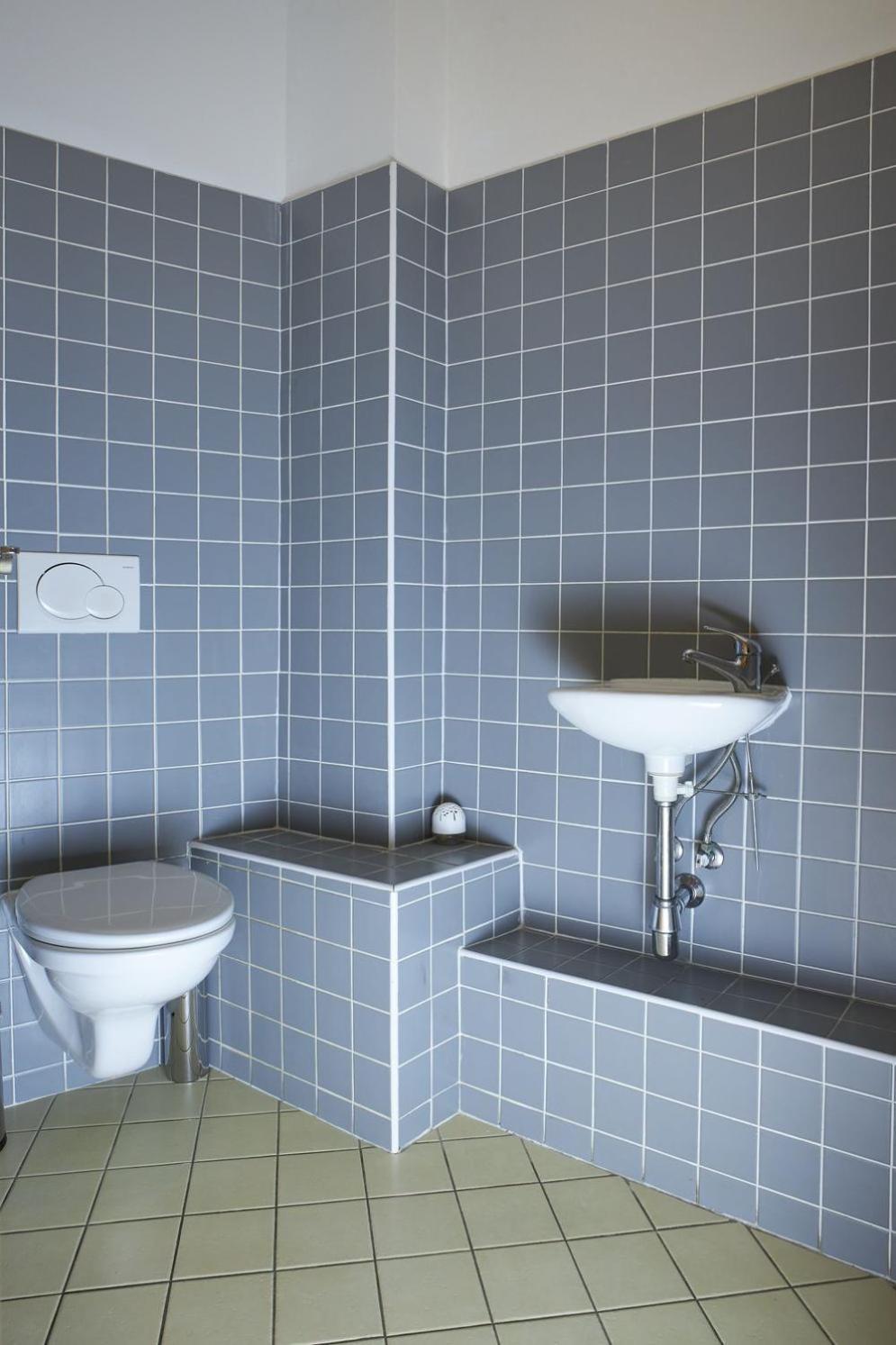 Hotel apartamentowy Narodni - Old Town